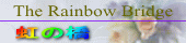 ̋